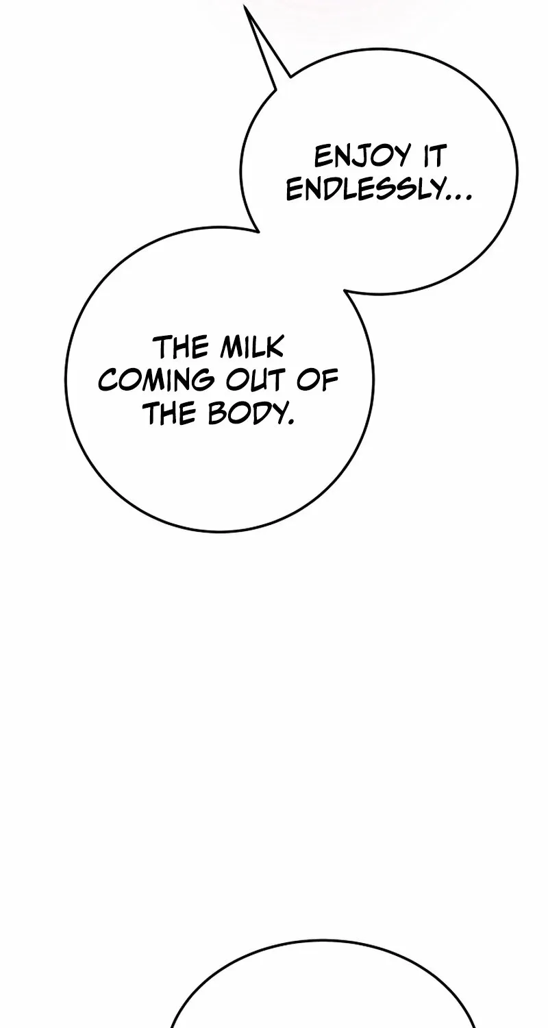 Chapter 5 - Image 11