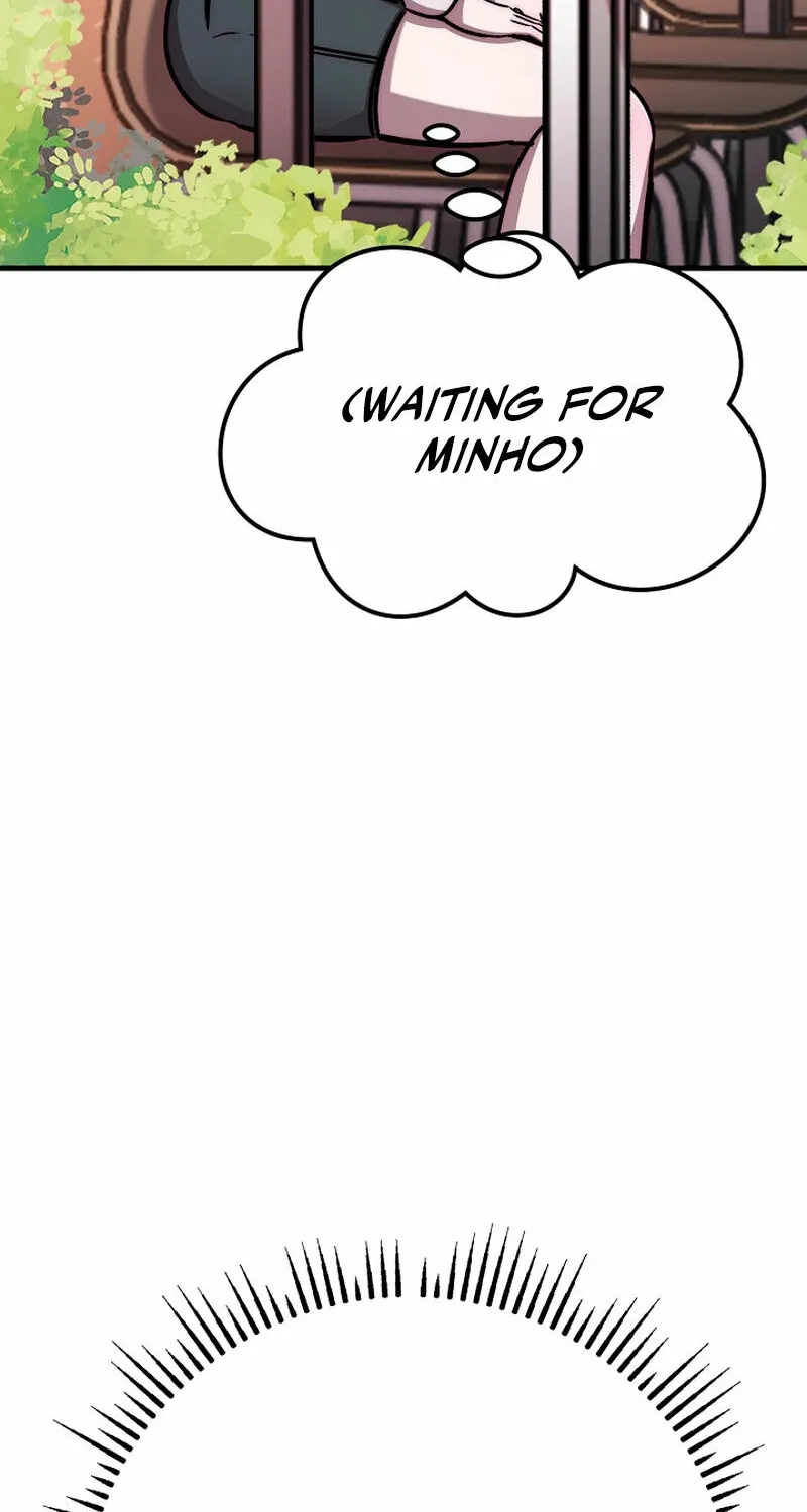 Chapter 5 - Image 110