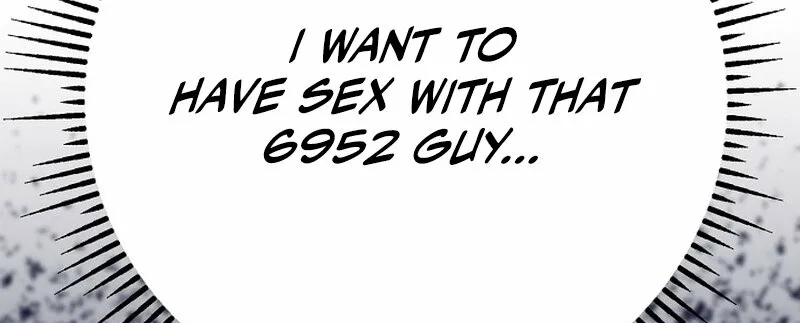 Chapter 5 - Image 111