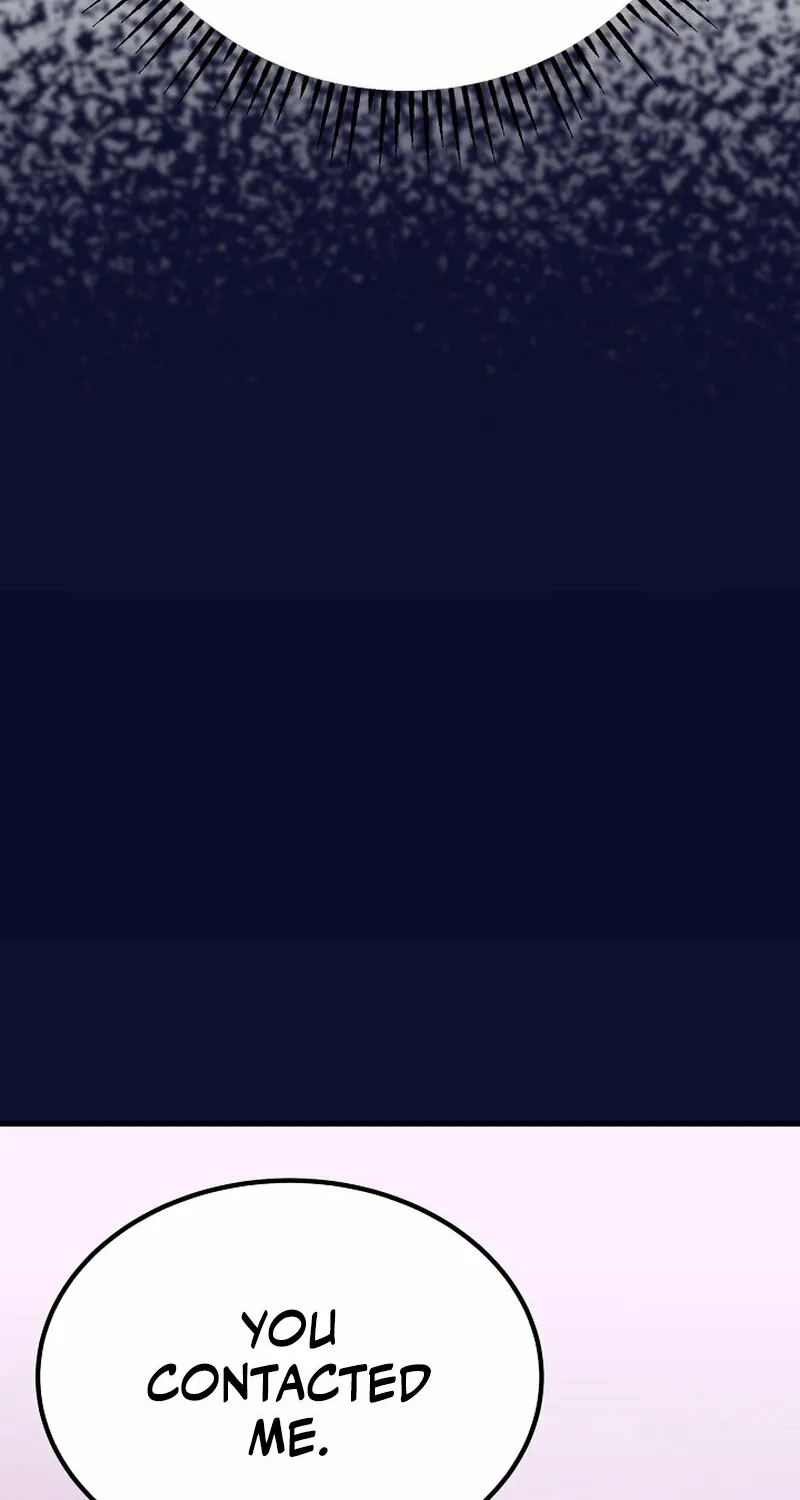 Chapter 5 - Image 112