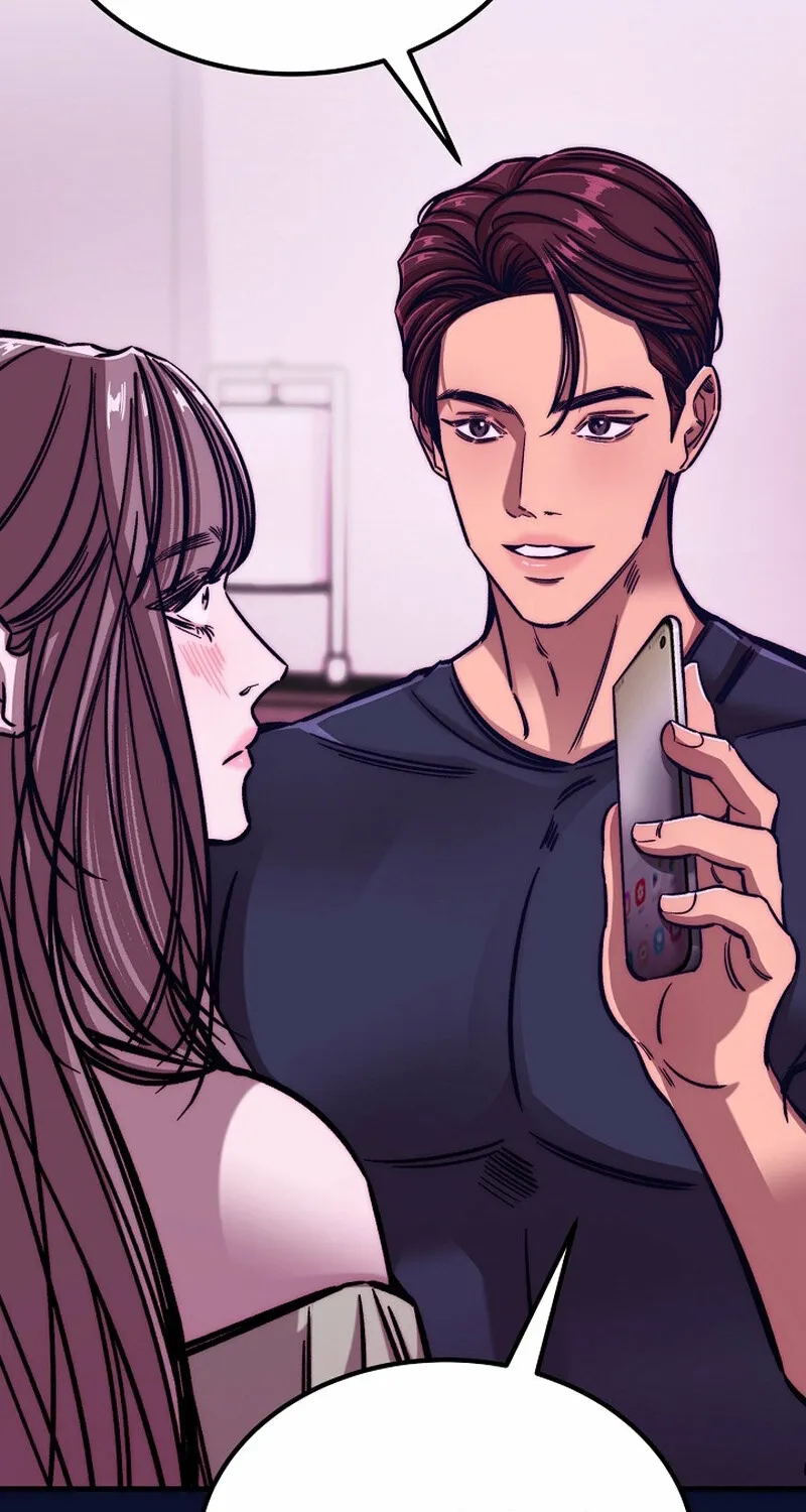 Chapter 5 - Image 113