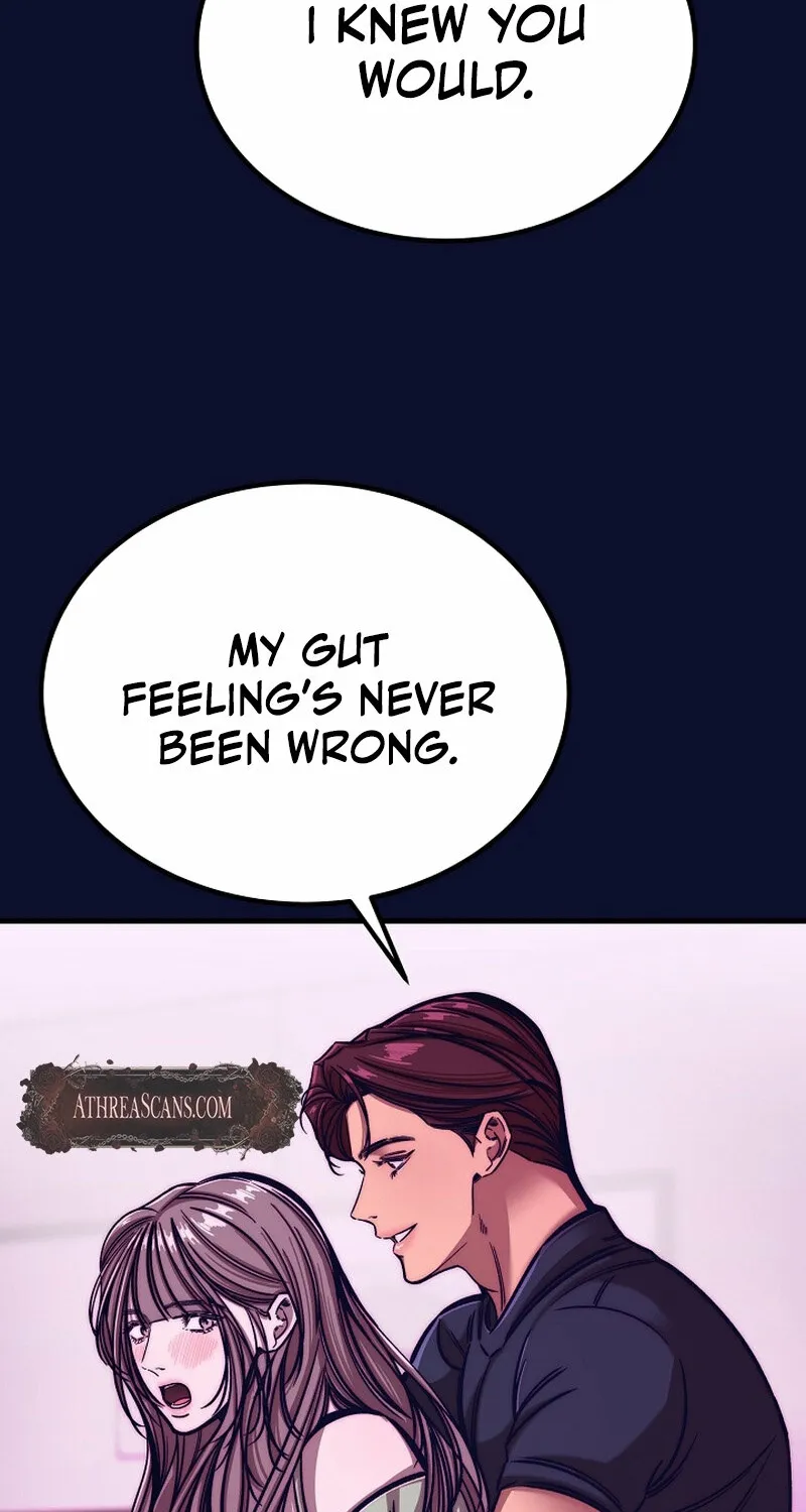 Chapter 5 - Image 114