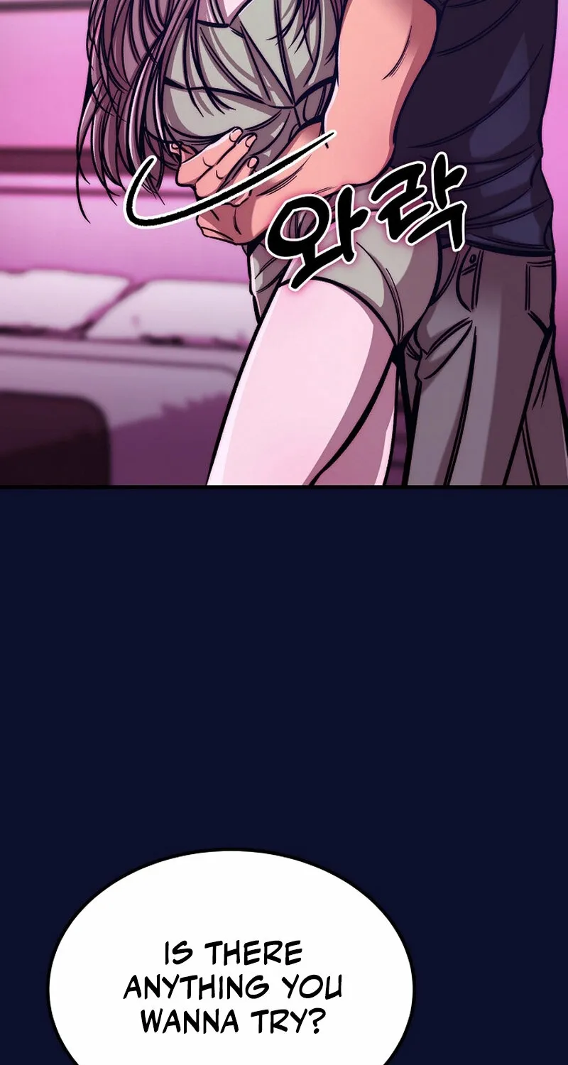 Chapter 5 - Image 115