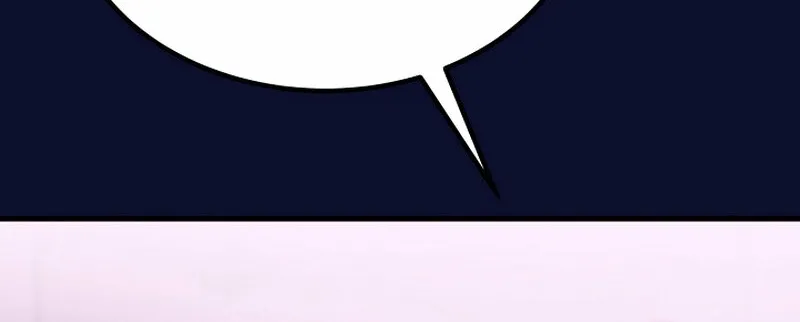 Chapter 5 - Image 116