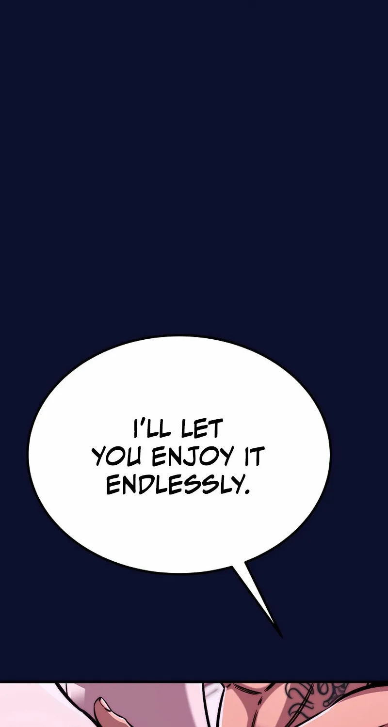 Chapter 5 - Image 118