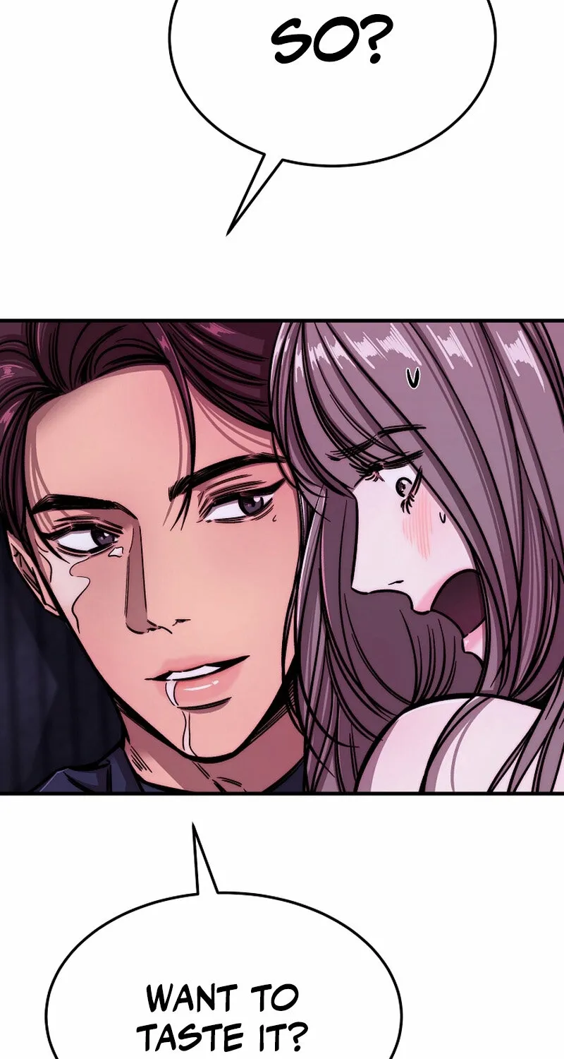 Chapter 5 - Image 12