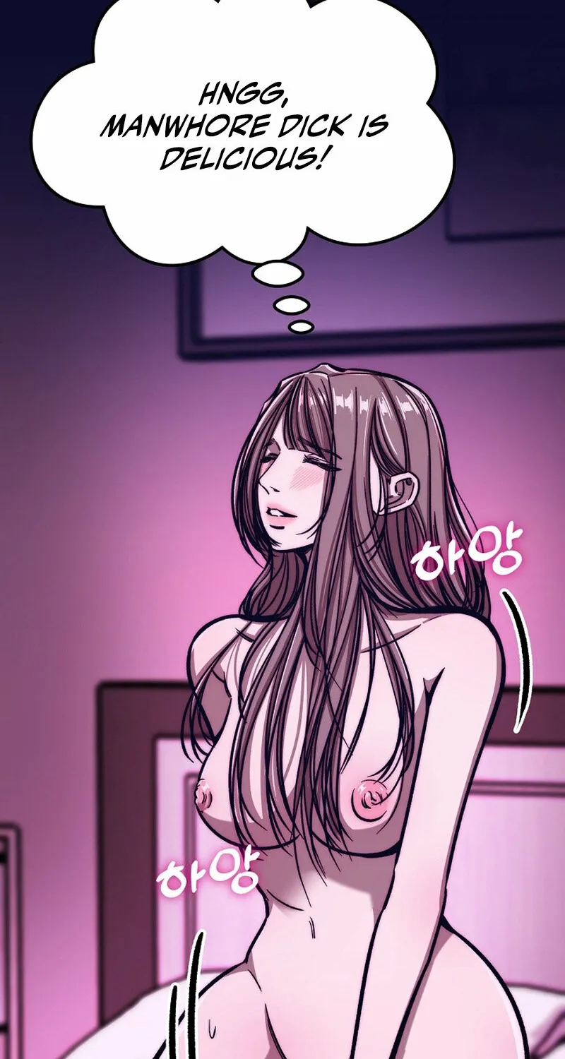 Chapter 5 - Image 120