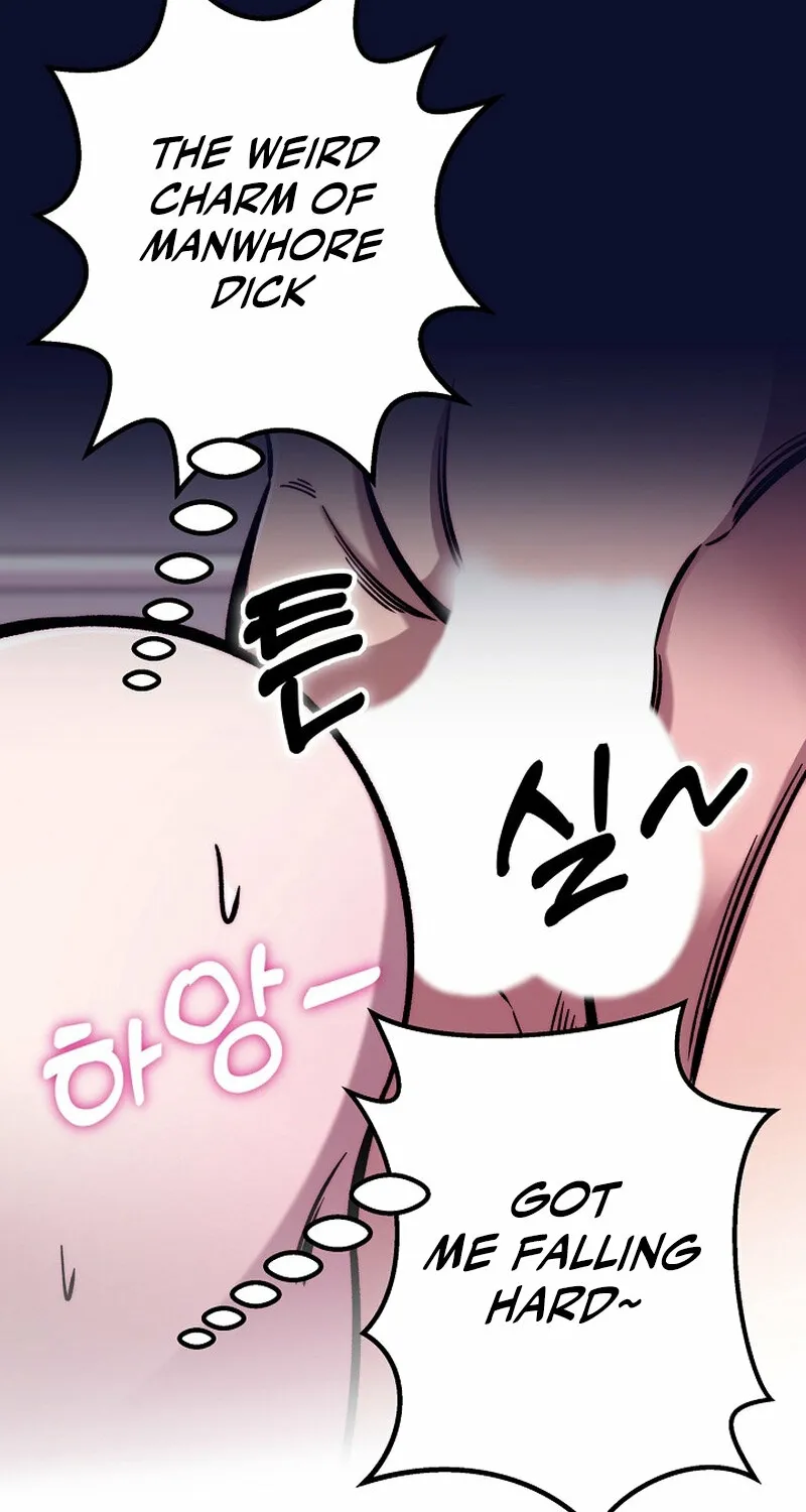 Chapter 5 - Image 125