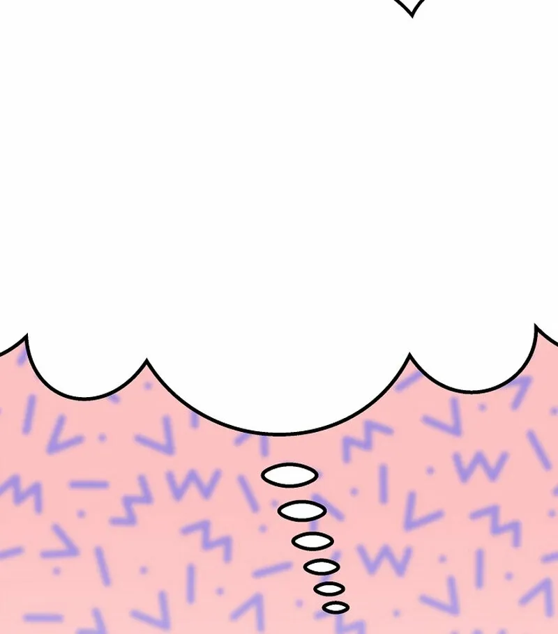 Chapter 5 - Image 126