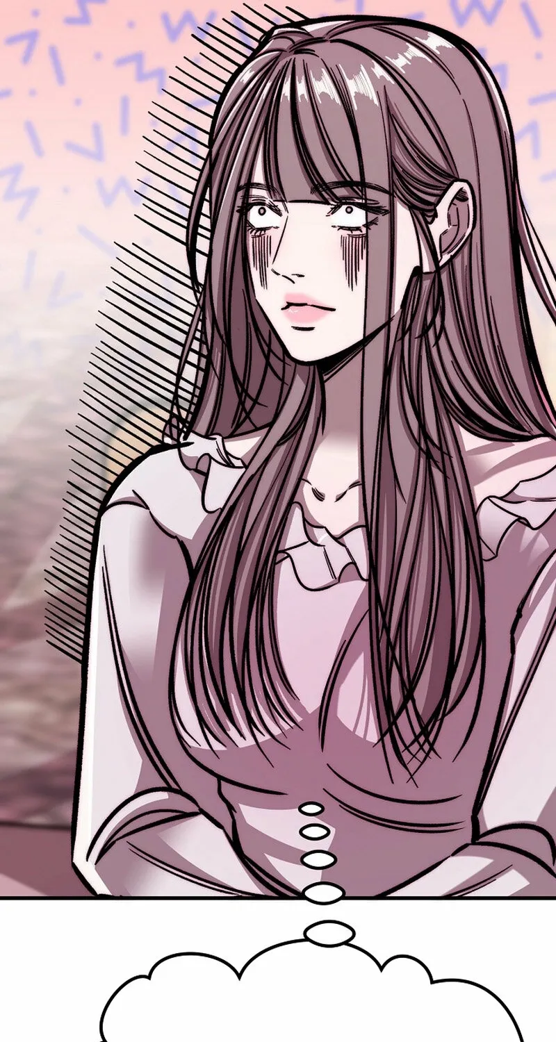 Chapter 5 - Image 127