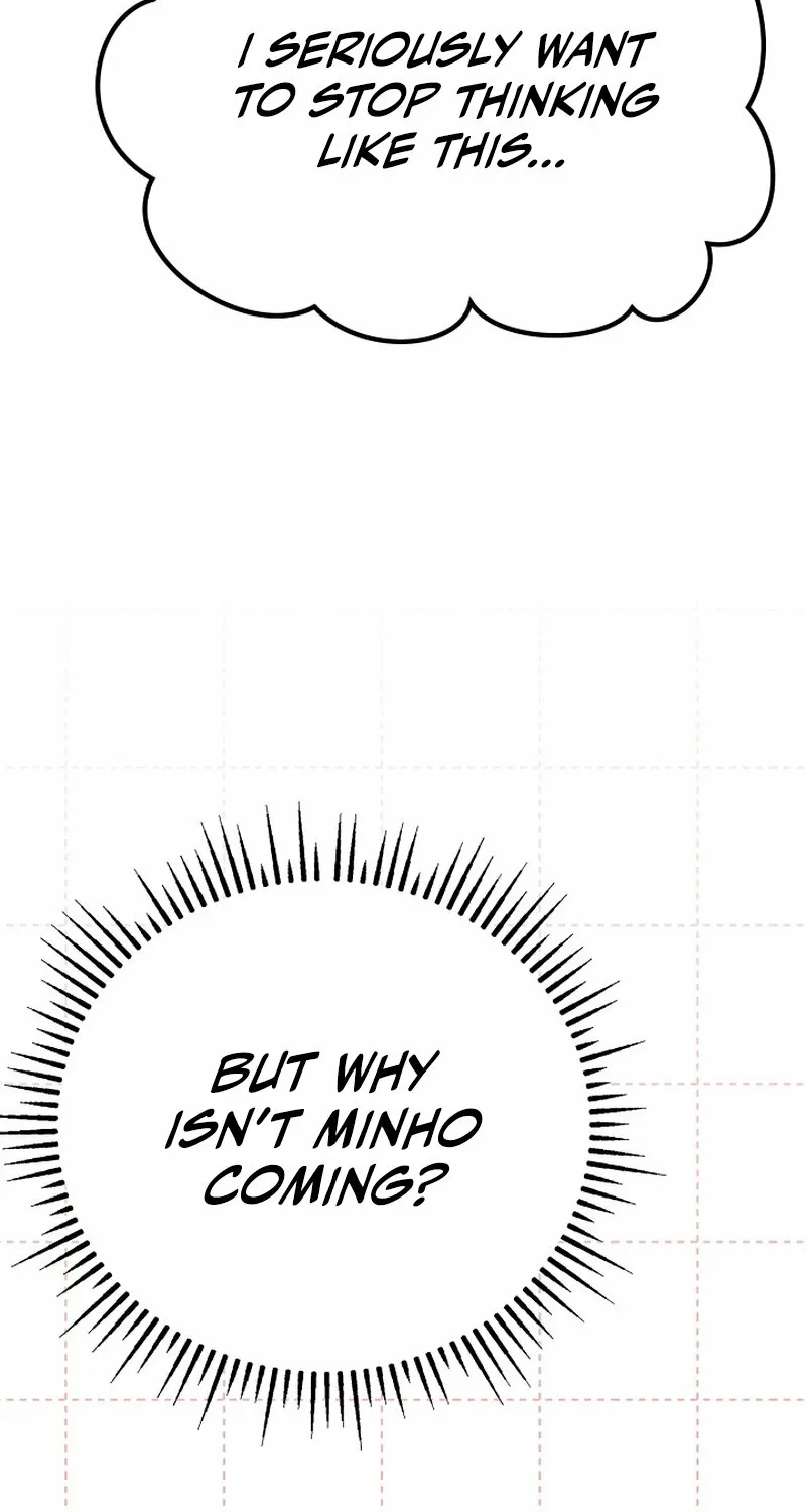 Chapter 5 - Image 128