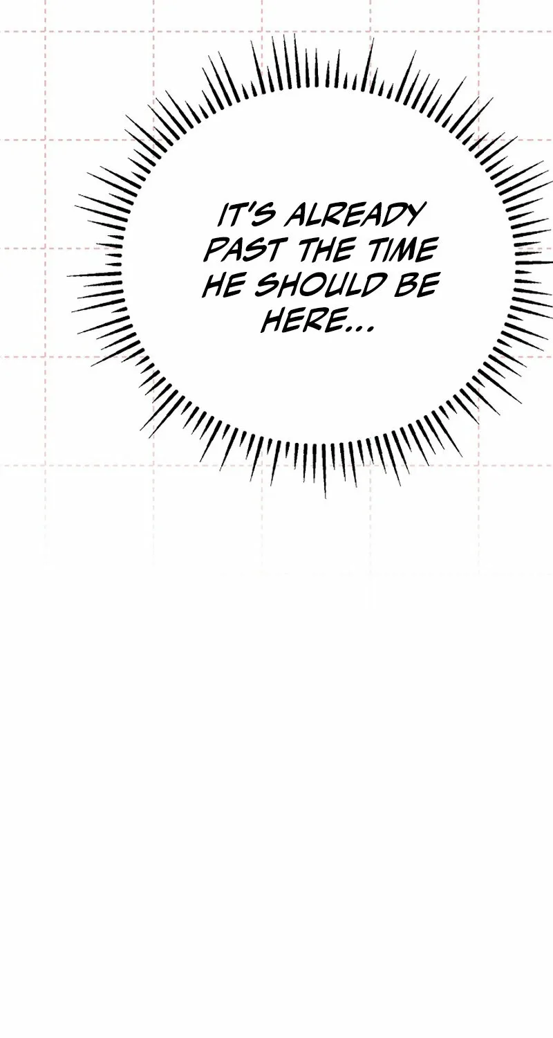 Chapter 5 - Image 129