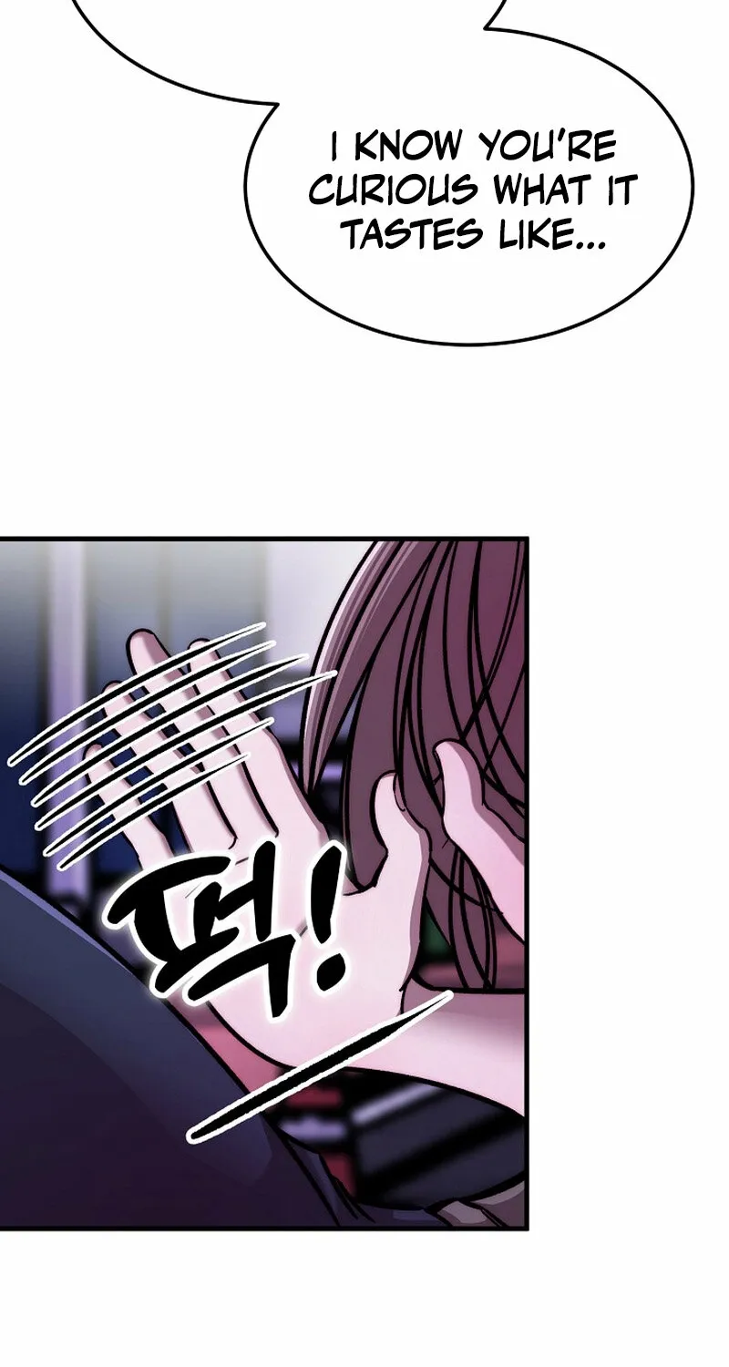 Chapter 5 - Image 13