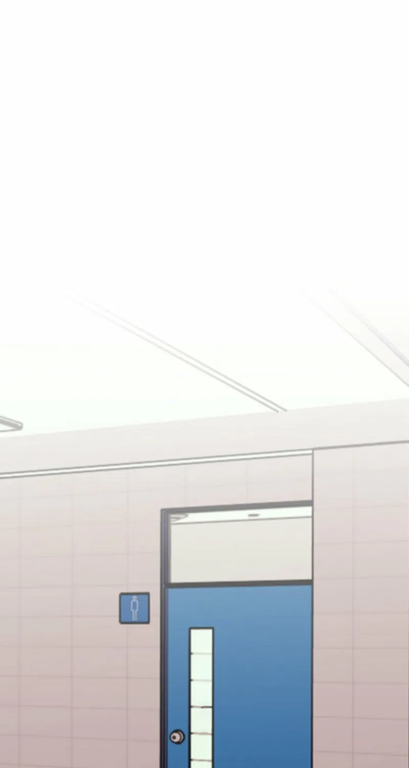 Chapter 5 - Image 130