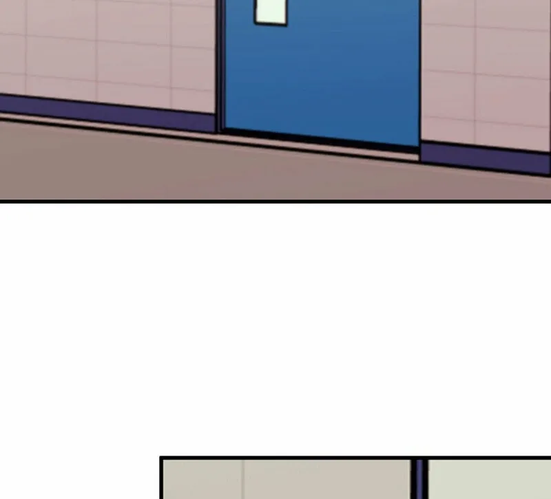 Chapter 5 - Image 131