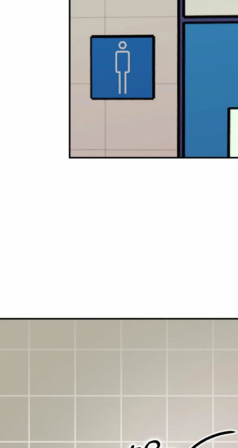 Chapter 5 - Image 132