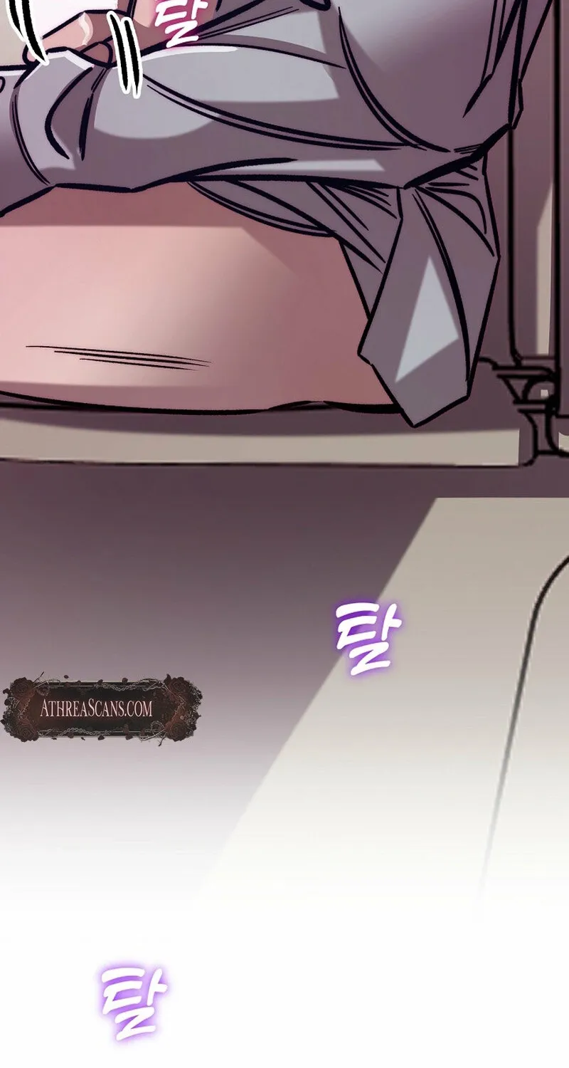 Chapter 5 - Image 134