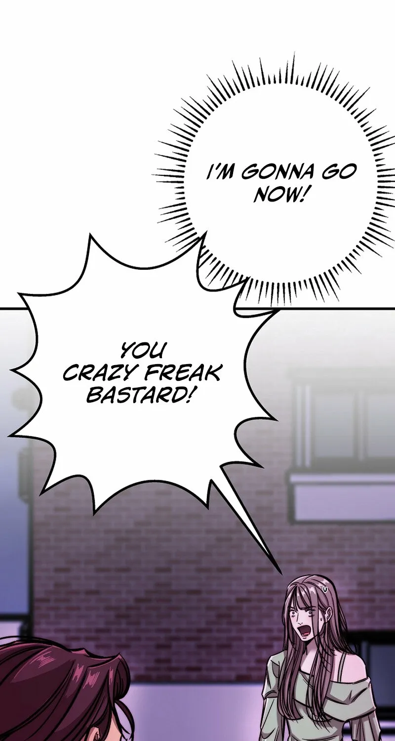 Chapter 5 - Image 14