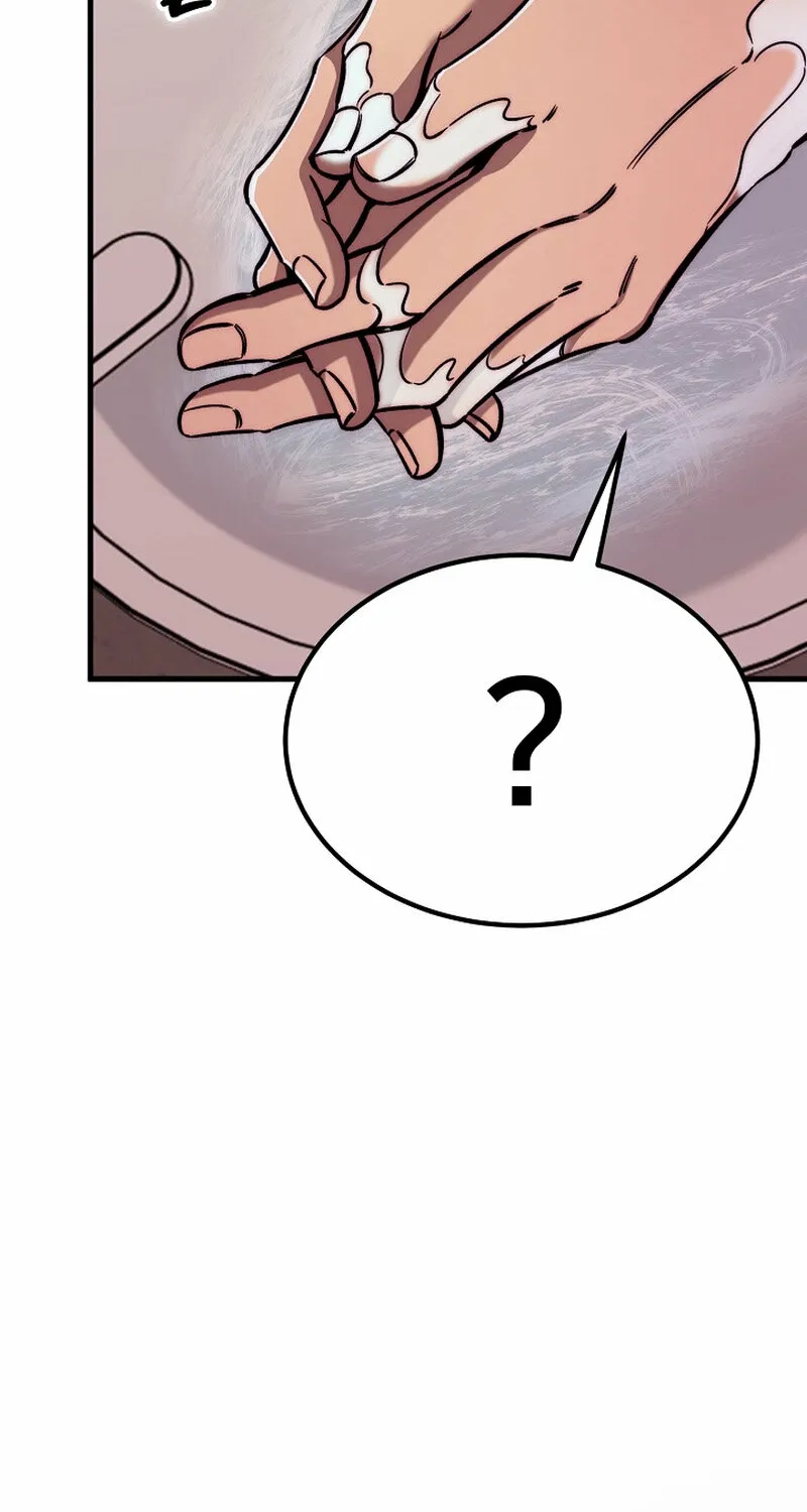 Chapter 5 - Image 140