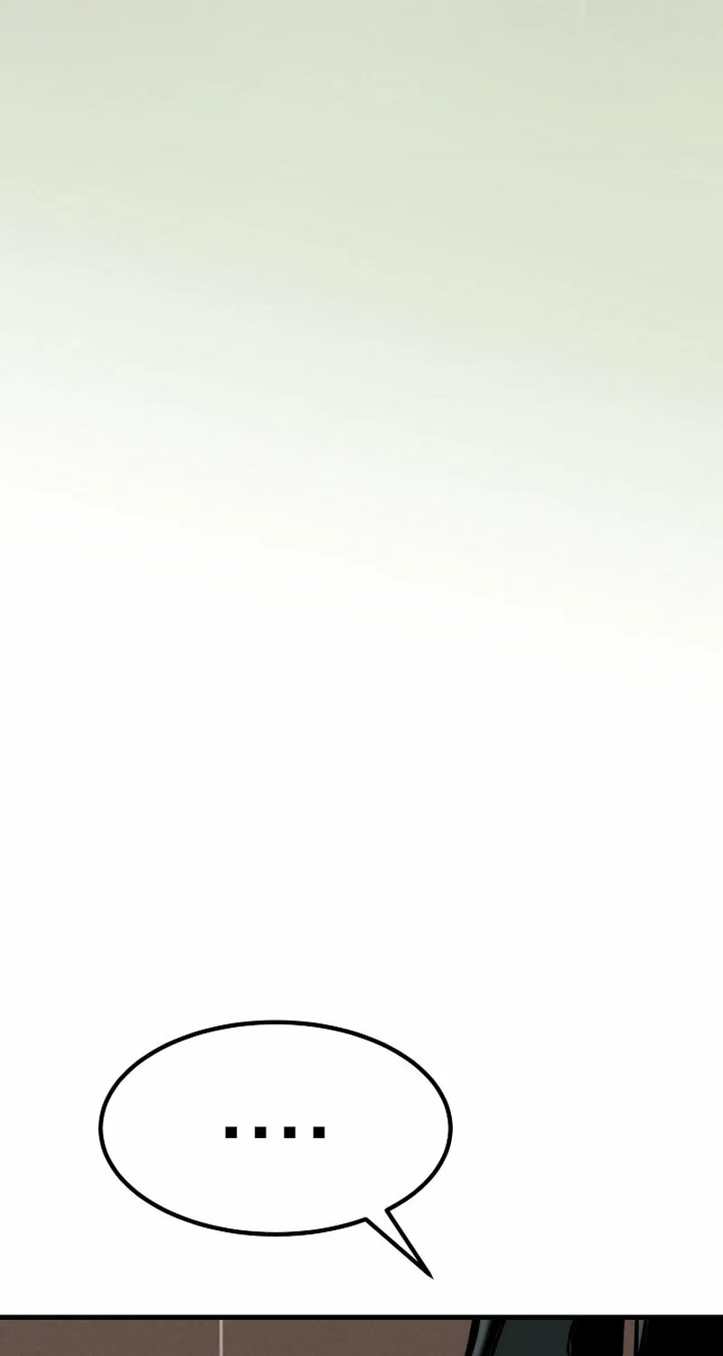 Chapter 5 - Image 142