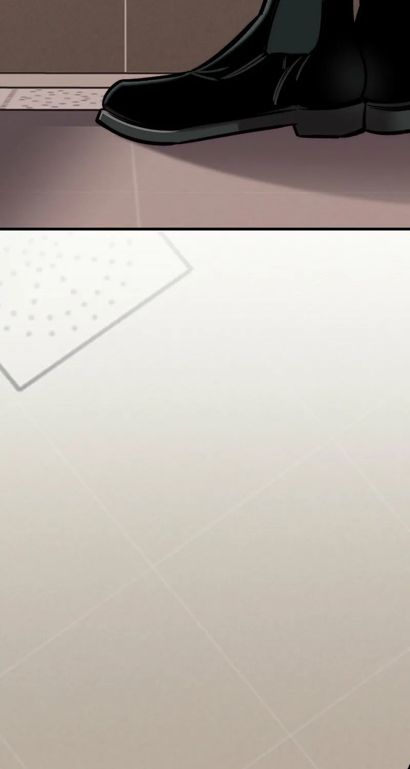 Chapter 5 - Image 143