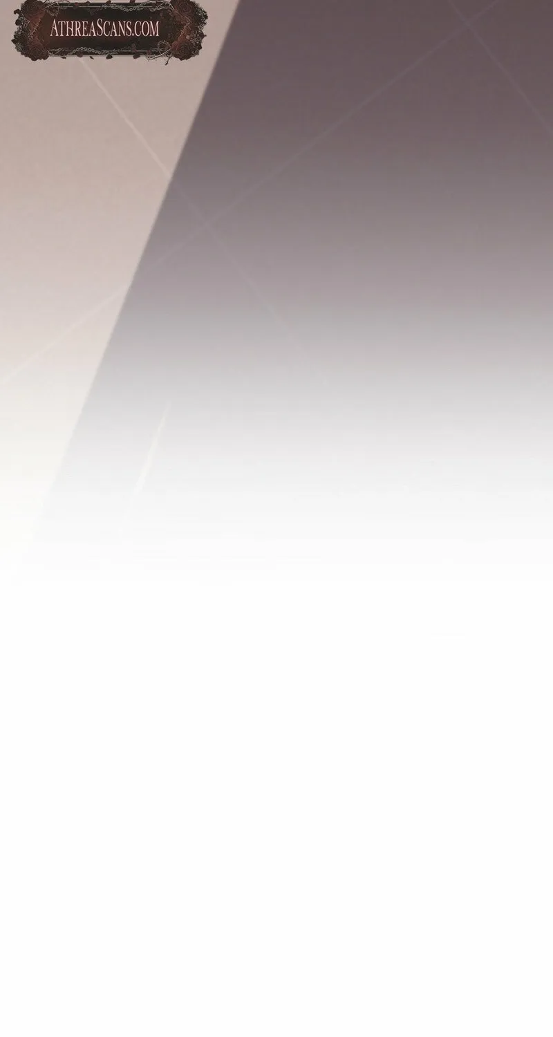 Chapter 5 - Image 145