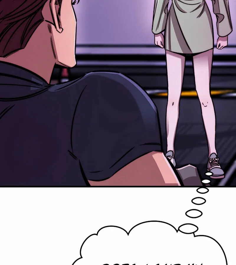 Chapter 5 - Image 15