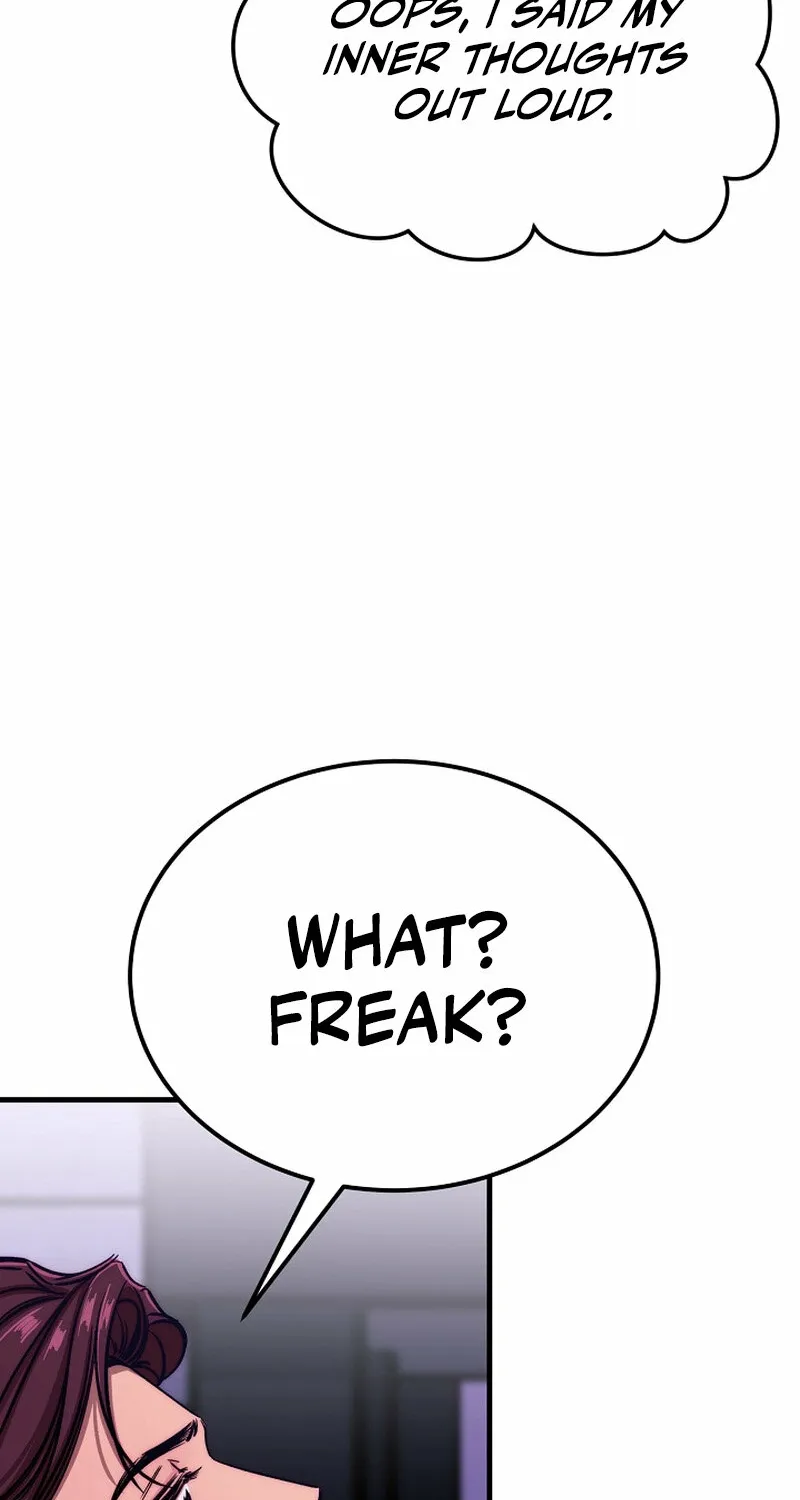 Chapter 5 - Image 16