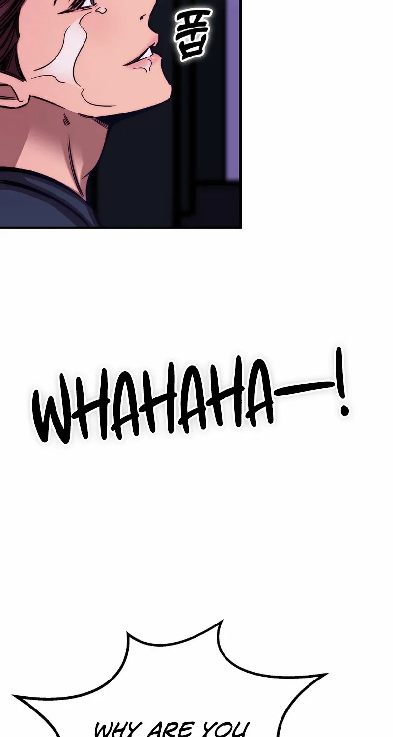 Chapter 5 - Image 17