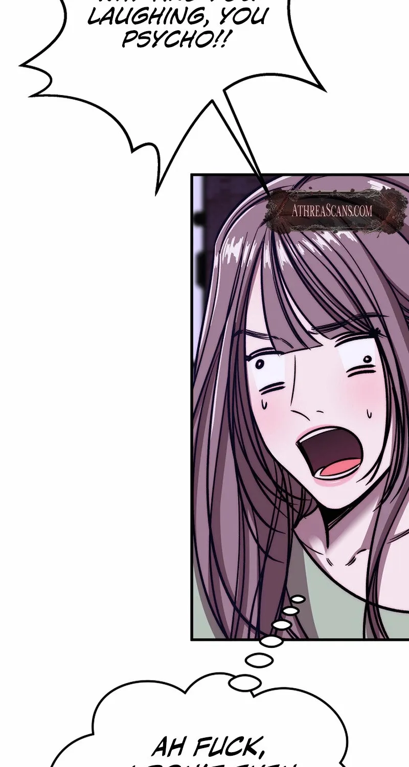 Chapter 5 - Image 18