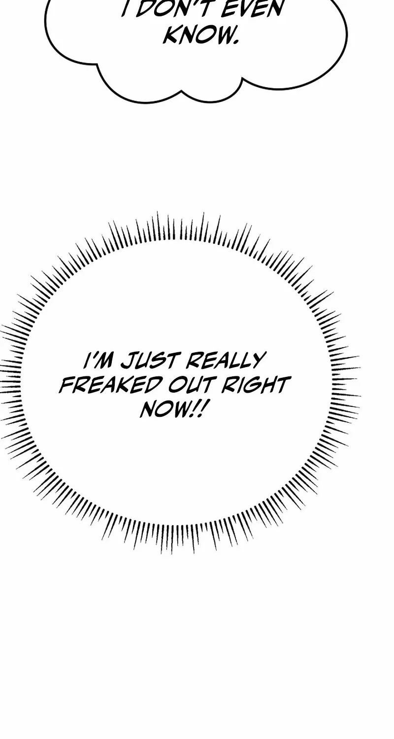 Chapter 5 - Image 19