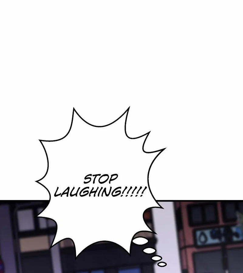 Chapter 5 - Image 20