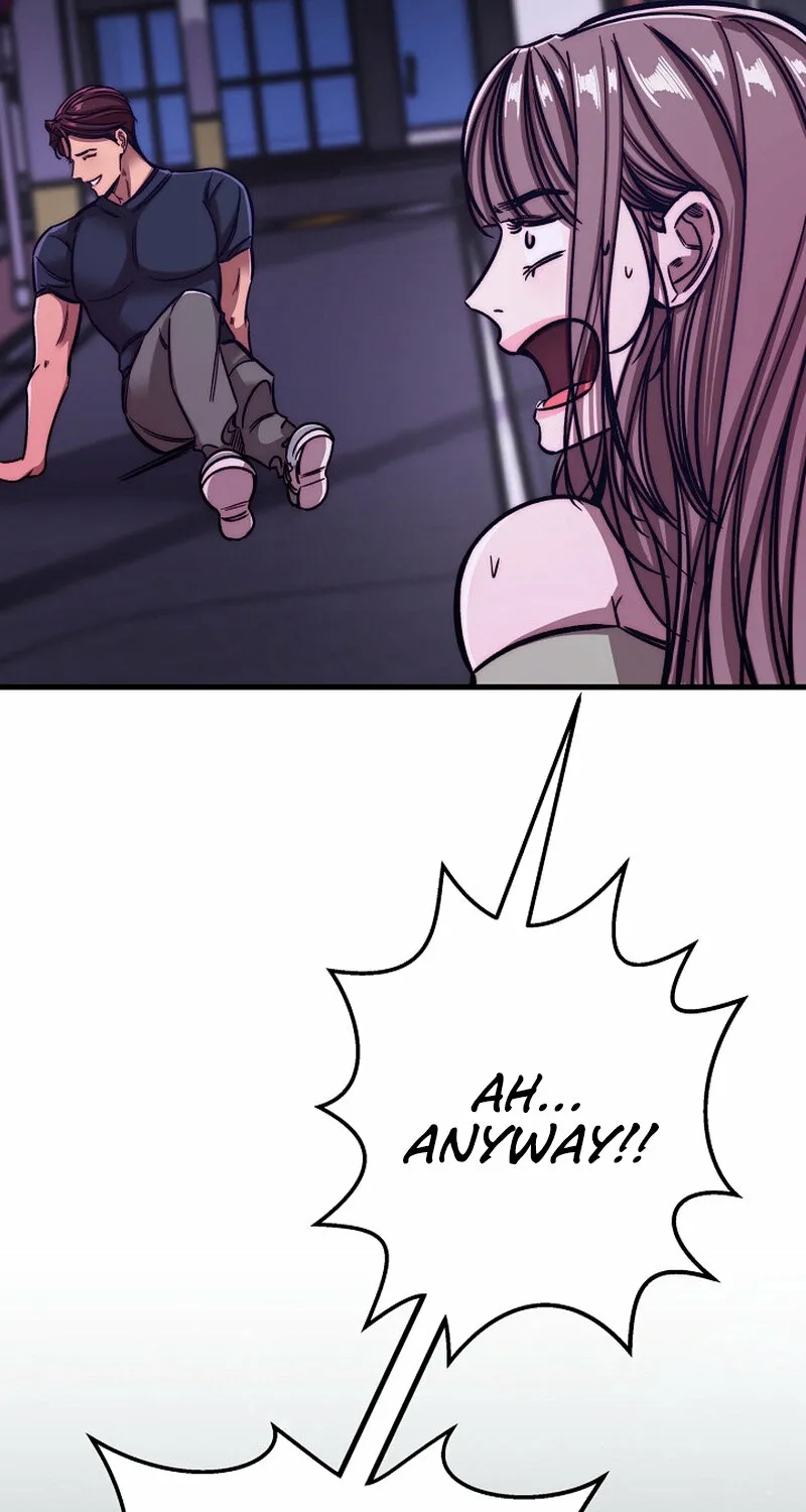 Chapter 5 - Image 21