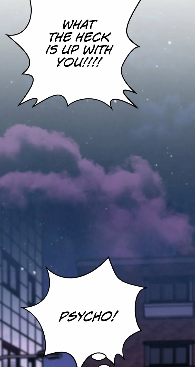 Chapter 5 - Image 22