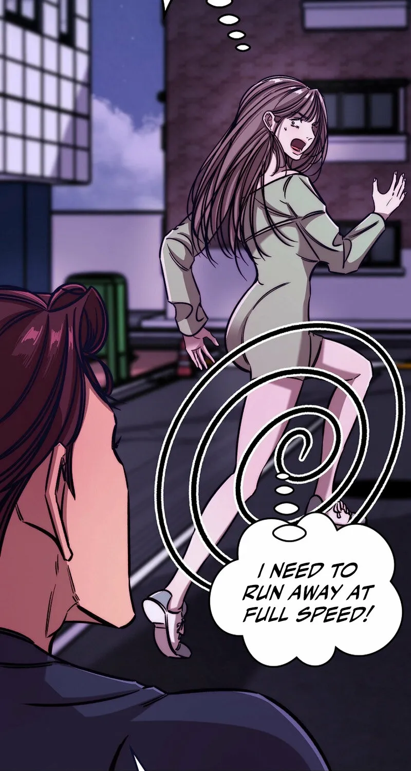 Chapter 5 - Image 23