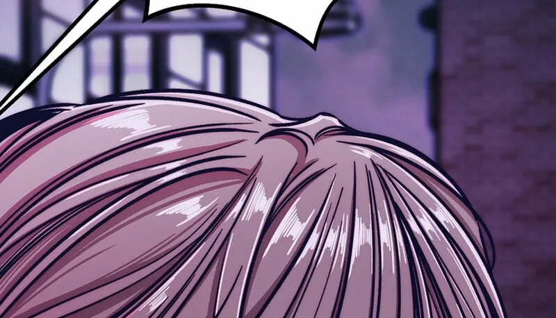 Chapter 5 - Image 25