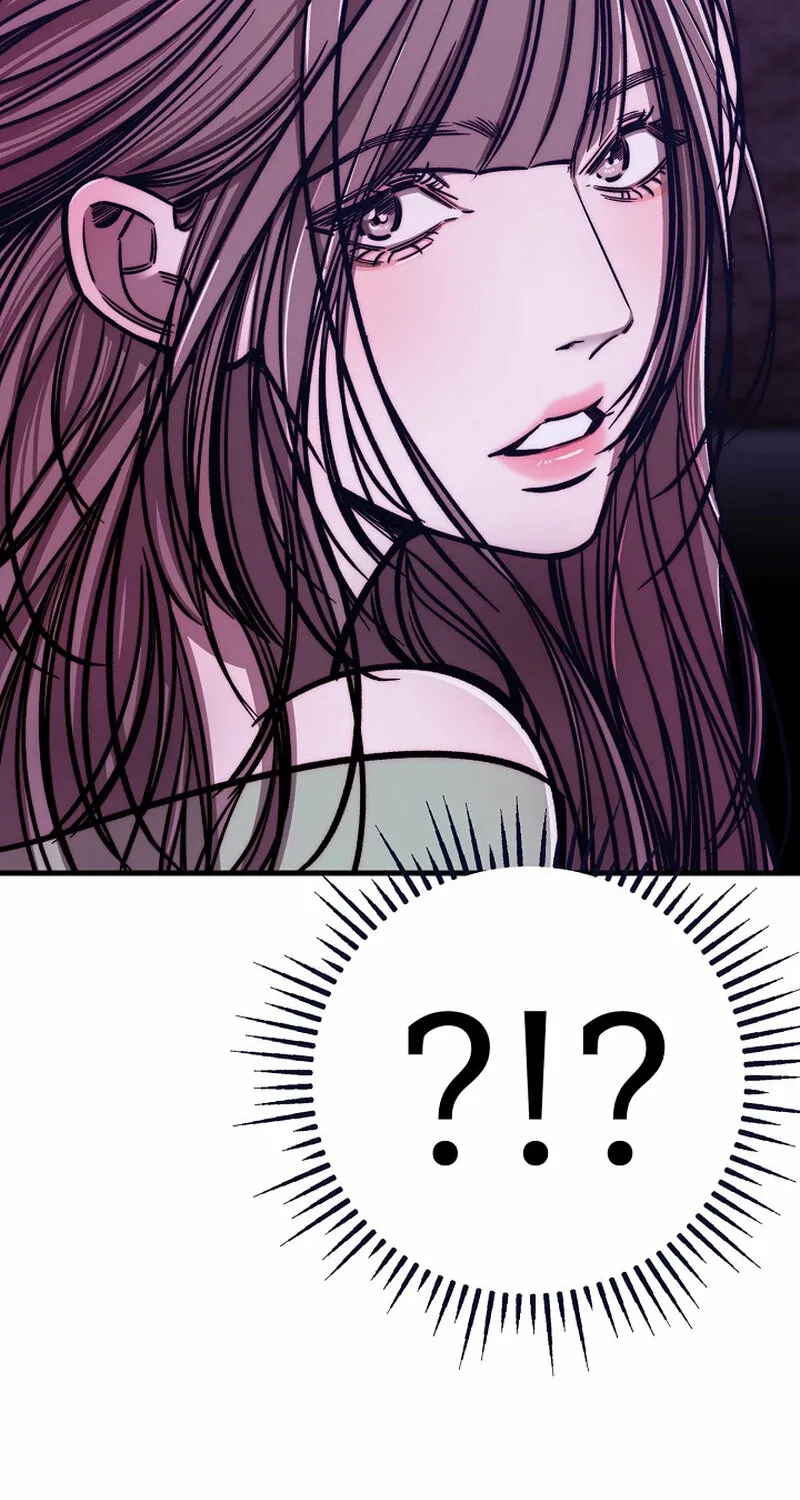 Chapter 5 - Image 26