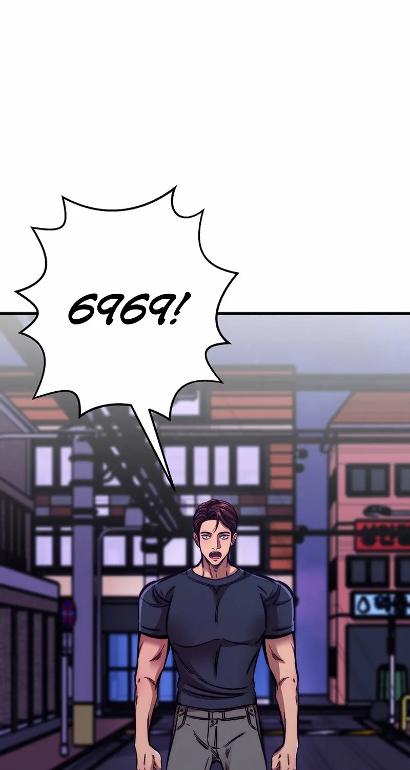 Chapter 5 - Image 28