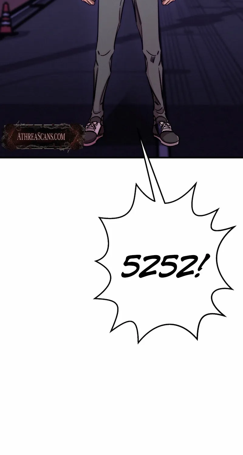 Chapter 5 - Image 29