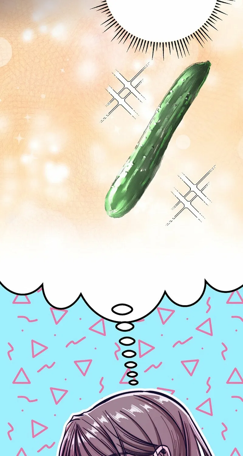 Chapter 5 - Image 32