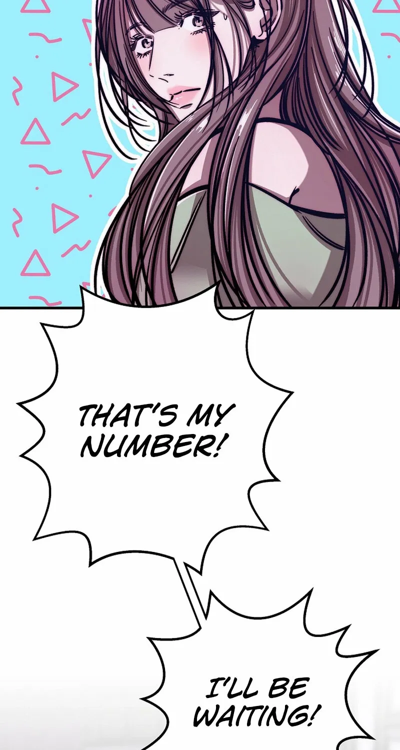 Chapter 5 - Image 33