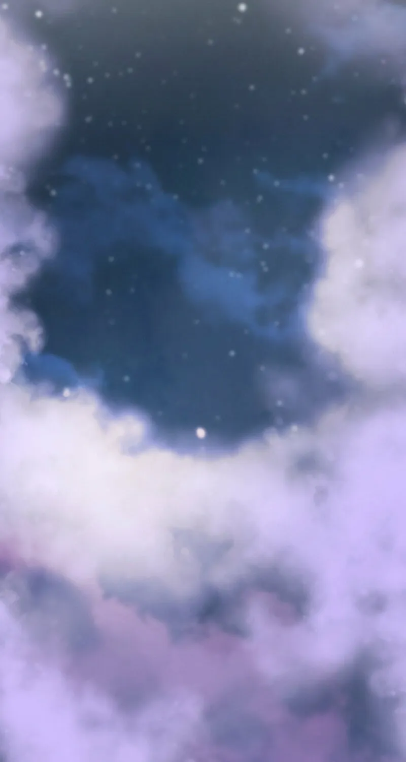 Chapter 5 - Image 36