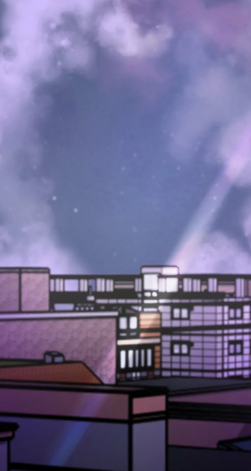 Chapter 5 - Image 37