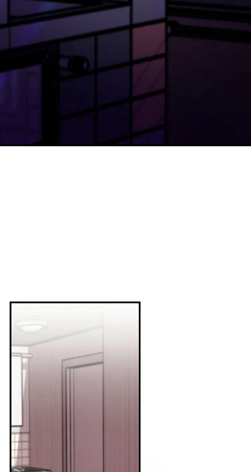 Chapter 5 - Image 38