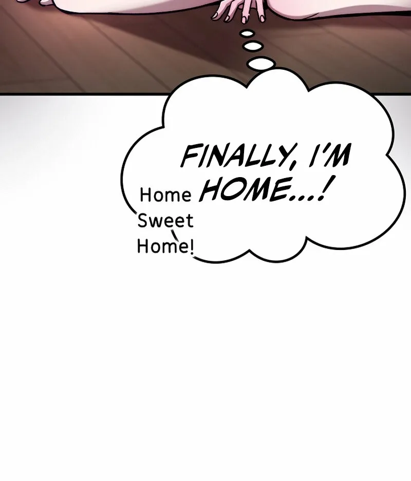 Chapter 5 - Image 40