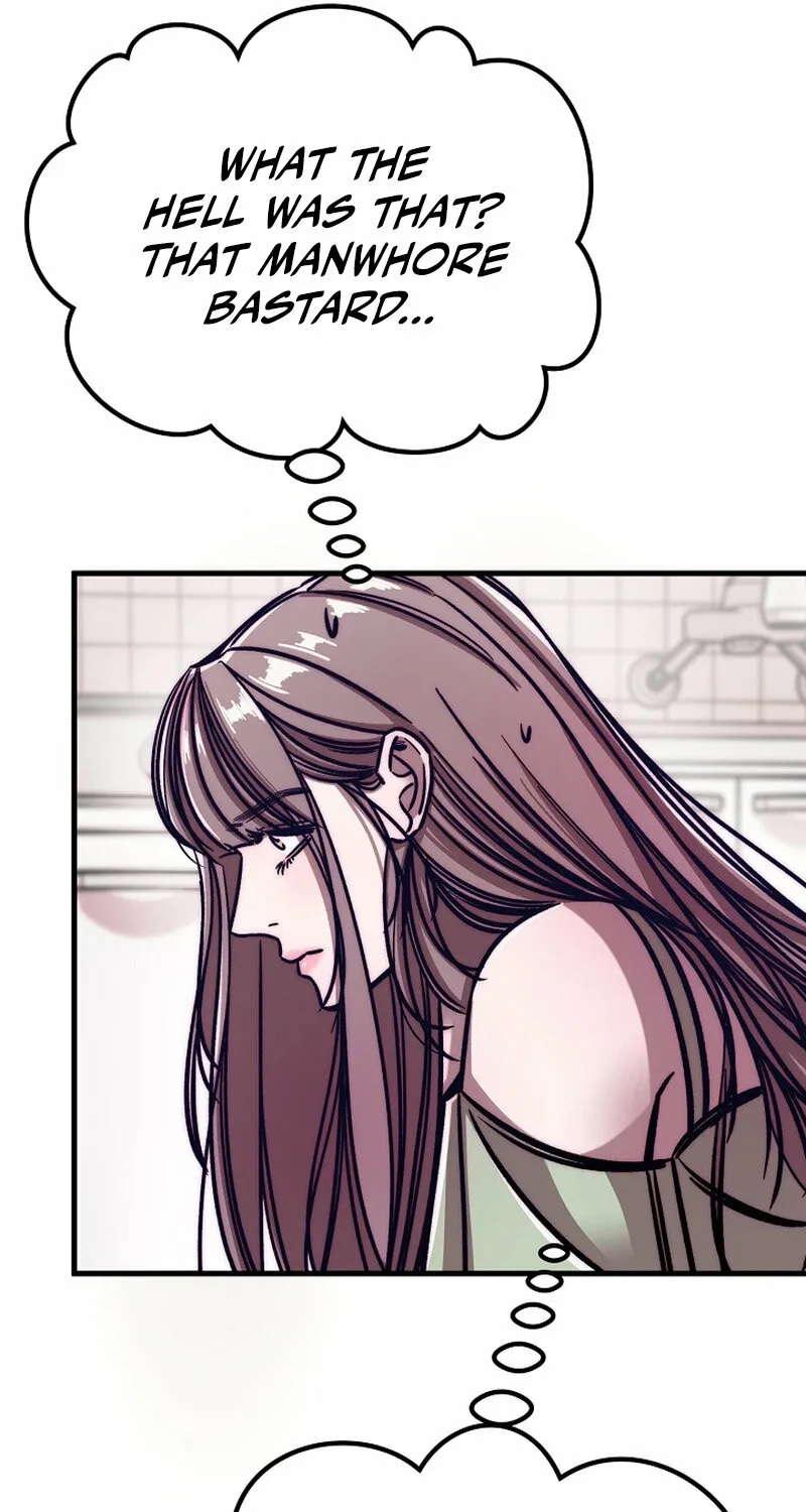 Chapter 5 - Image 41