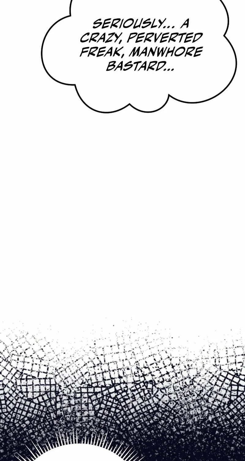 Chapter 5 - Image 42