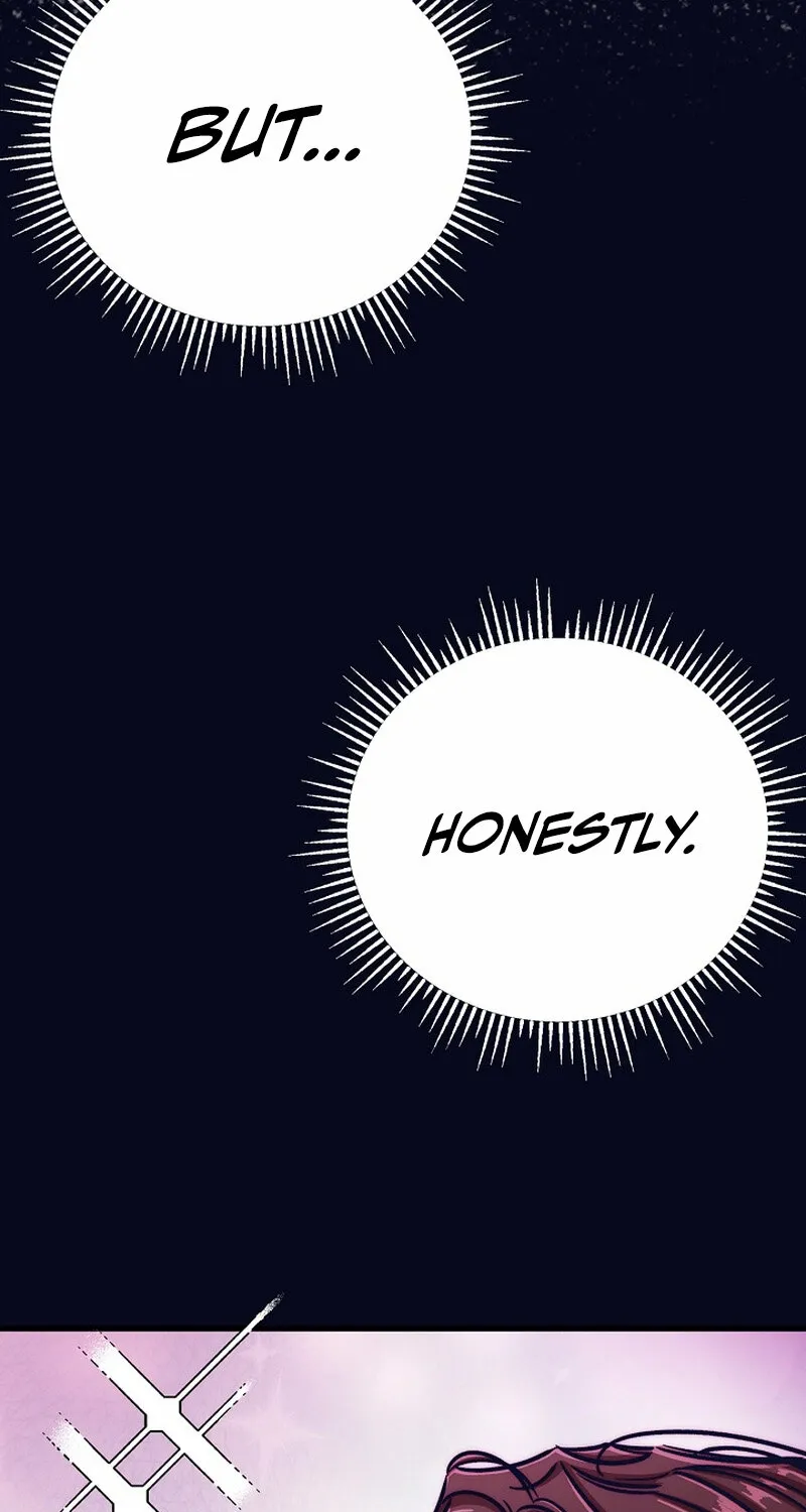 Chapter 5 - Image 43