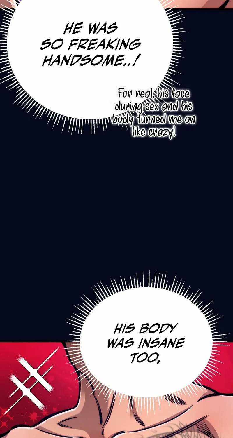 Chapter 5 - Image 45