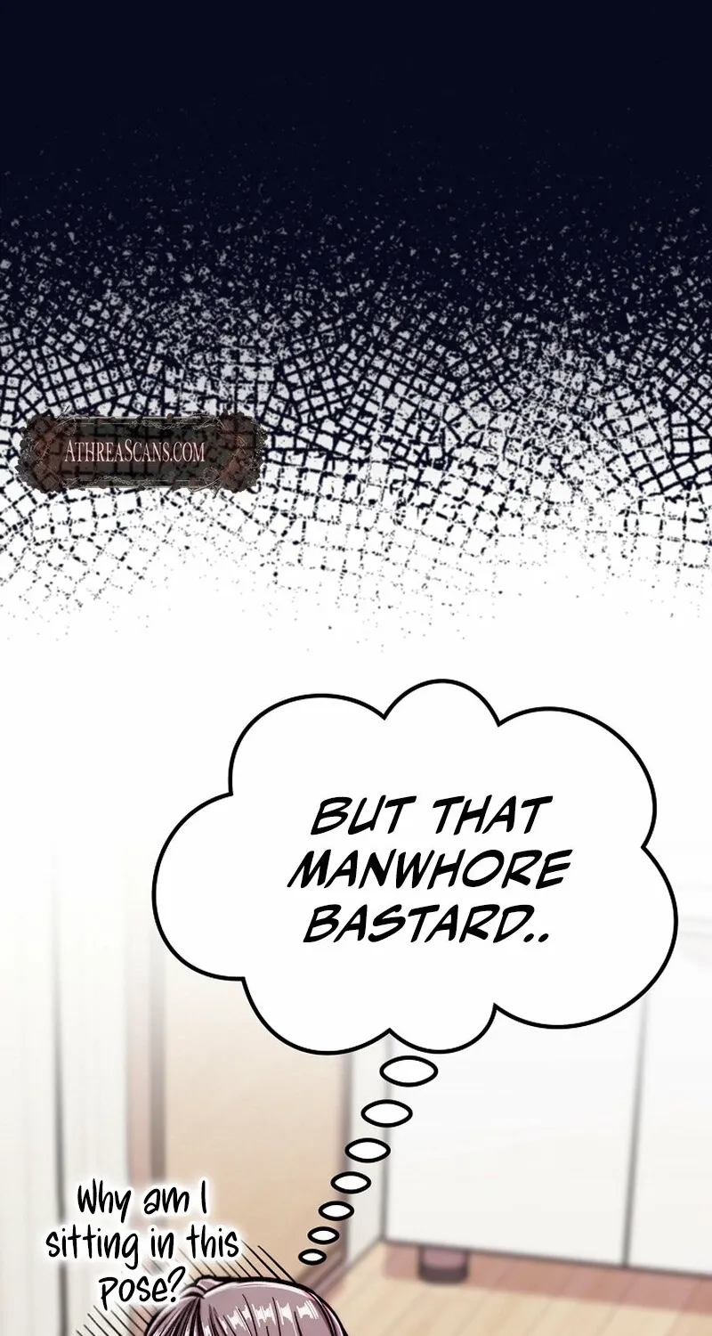 Chapter 5 - Image 47